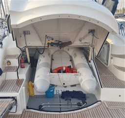 ATLANTIS 47 2006 RYB (30)