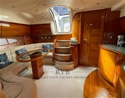 ATLANTIS 47 2006 RYB (13)