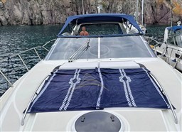 ATLANTIS 47 2006 RYB (20)