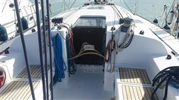 BENETEAU FIRST 44.7 2004-2005 RYB (6)