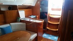 BENETEAU FIRST 44.7 2004-2005 RYB (14)