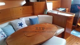 BENETEAU FIRST 44.7 2004-2005 RYB (13)
