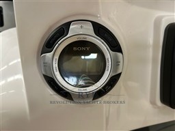 SESSA MARINE KEY LARGO 27 2012 RYB (7)