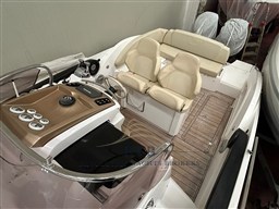 SESSA MARINE KEY LARGO 27 2012 RYB (8)