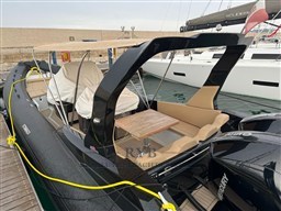 STINGHER 32 GT 2019 RYB (33)