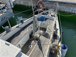 ALPA 11 1967 RYB (10)