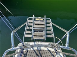 ALPA 11 1967 RYB (1)