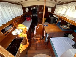 ALPA 11 1967 RYB (9)