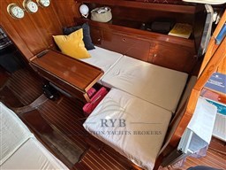 ALPA 11 1967 RYB (6)