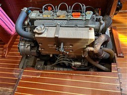 ALPA 11 1967 RYB (8)