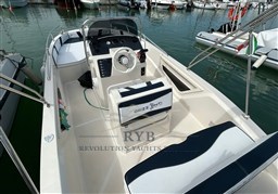 ORIZZONTI ANDROMEDA 6.35 2024 RYB (5)