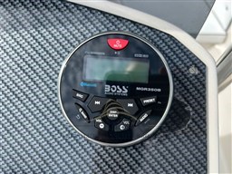 ORIZZONTI ANDROMEDA 6.35 2024 RYB (7)