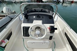 ORIZZONTI ANDROMEDA 6.35 2024 RYB (3)