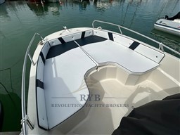 ORIZZONTI ANDROMEDA 6.35 2024 RYB (8)