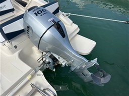 ORIZZONTI ANDROMEDA 6.35 2024 RYB (13)