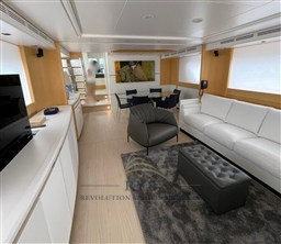 SANLORENZO SL 82 2007 RYB (8)