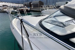 Bavaria S29 2021 RYB (23)