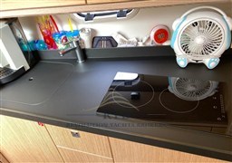 Bavaria S29 2021 RYB (15)