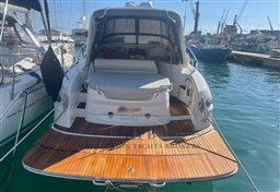 Bavaria S29 2021 RYB  (7)