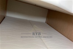 Bavaria S29 2021 RYB (28)