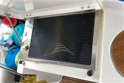 Bavaria S29 2021 RYB (40)