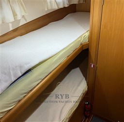 PORTOFINO 10 FLY 2007 RYB (12)