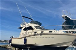 PORTOFINO 10 FLY 2007 RYB (1)