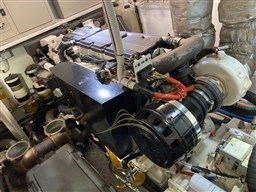 RAFFAELLI ONTERA 70 2007 RYB (14)