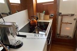 RAFFAELLI ONTERA 70 2007 RYB (19)