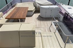 RAFFAELLI ONTERA 70 2007 RYB (29)