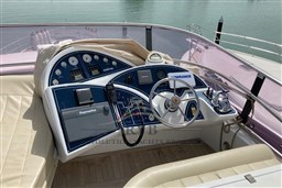 RAFFAELLI ONTERA 70 2007 RYB (26)