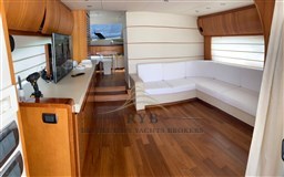 RAFFAELLI ONTERA 70 2007 RYB (10)