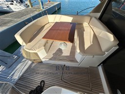 JEANNEAU PRESTIGE 42S 2010 RYB (1)