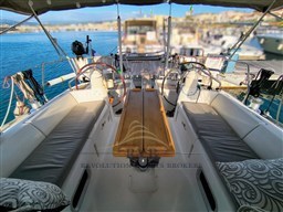 JEANNEAU S.O. 40 2001 RYB (10)