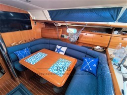 JEANNEAU S.O. 40 2001 RYB (3)