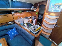 JEANNEAU S.O. 40 2001 RYB (4)