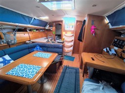 JEANNEAU S.O. 40 2001 RYB (15)