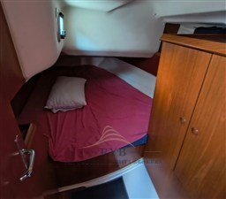 JEANNEAU S.O. 40 2001 RYB (12)