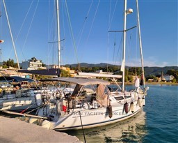 JEANNEAU S.O. 40 2001 RYB (6)