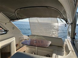 BAVARIA 33 2008 RYB (10)