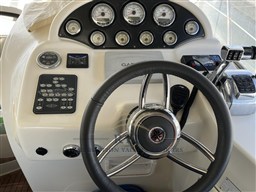 BAVARIA 33 2008 RYB (3)