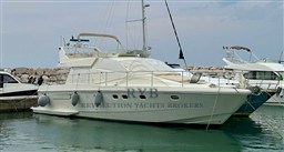 FERETTI 52 S FLY 1992 RYB (5)