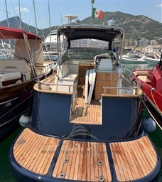 DI DONNA SERAPO 30 2008 RYB (4)