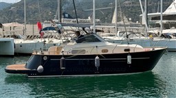 DI DONNA SERAPO 30 2008 RYB 