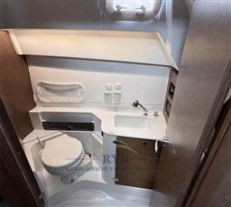 BENETEAU ANTARES 9 2024 RYB (3)