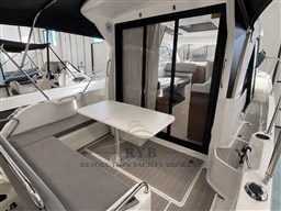 BENETEAU ANTARES 9 2024 RYB (2)
