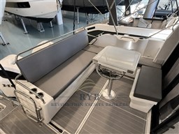 BENETEAU ANTARES 9 2024 RYB (4)