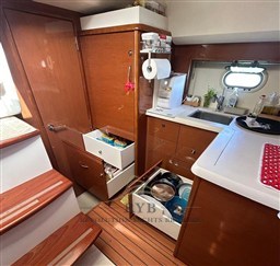 JEANNEAU PRESTIGE 38S 2010 RYB (10)