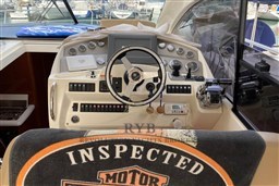 JEANNEAU PRESTIGE 38S 2010 RYB (1)