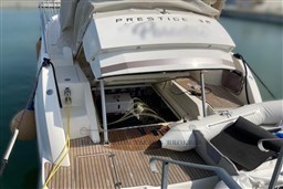JEANNEAU PRESTIGE 38S 2010 RYB (5)